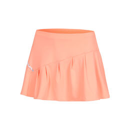 Ropa De Tenis Lucky in Love Blossom Skirt